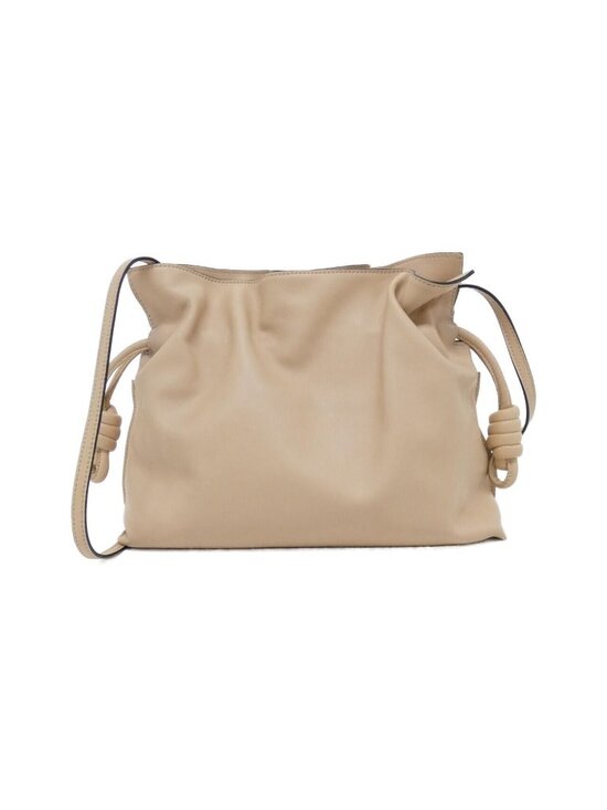 Loewe Handbags - Loewe Flamenco Clutch Medium